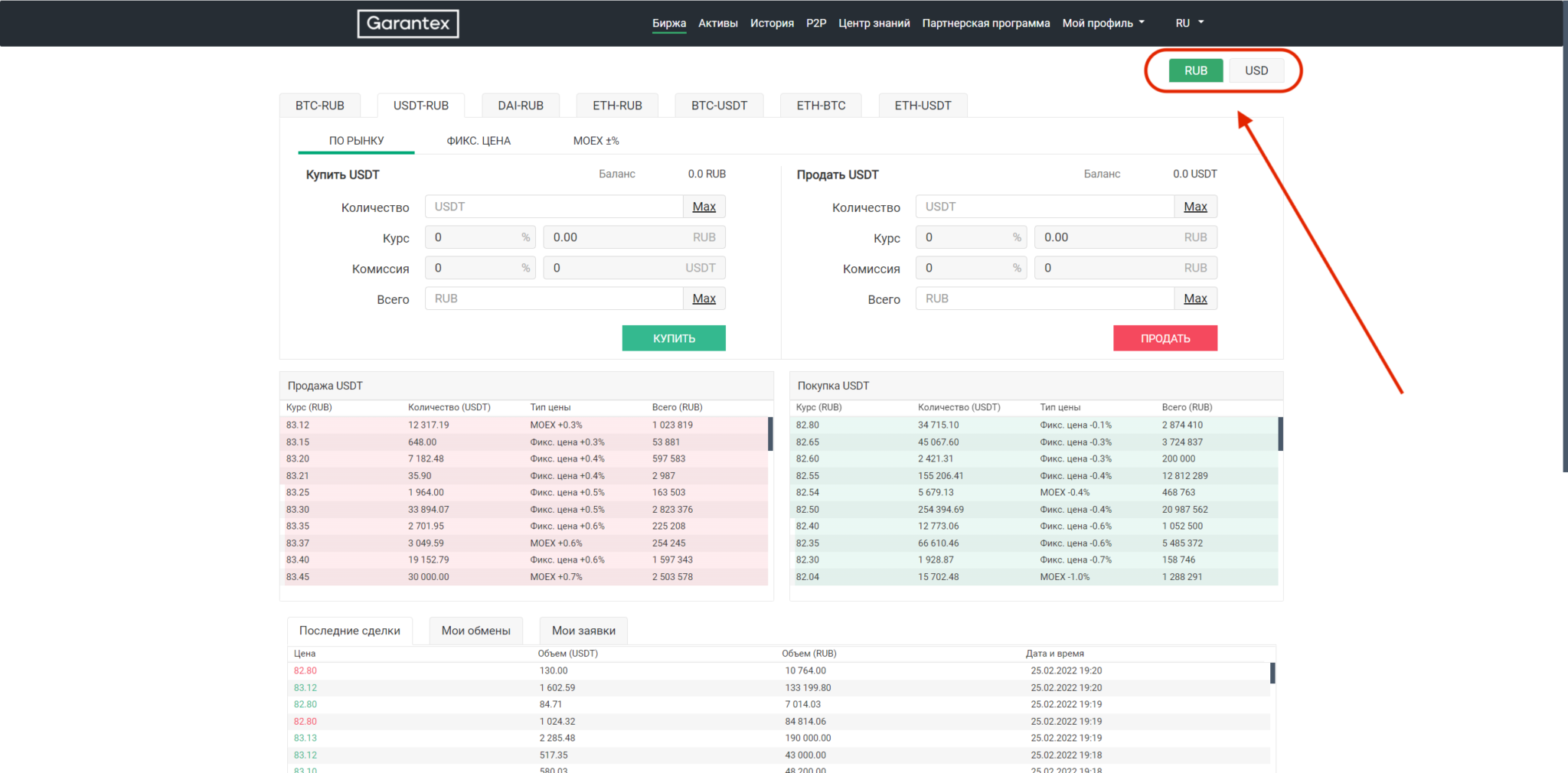 Garantex. Гарантекс биржа. Логотип Гарантекс. Garantex биржа криптовалют.